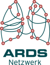 ARDS Netzwerk Deutschland