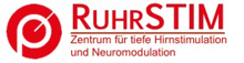 RuhrStim - Zentrum für tiefe Hirnstimulation und Neuromodulation