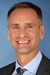 Prof. Dr. med. Michael Adamzik