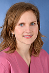 Dr. med. Luisa Mölders-Robitzky