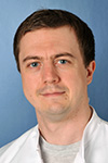 Dr. med. Patrick Mölders