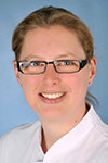Dr. med. Katharina Schlang